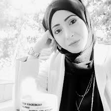 🥇Buruk Yabancı Dil Özel Ders