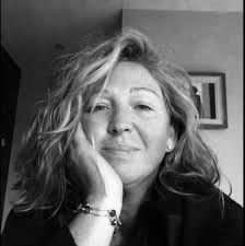 AT THE EDGE OF SILENCE you suddenly realized that you had been given the  complete and utter gift of your own transparency, the revelation of your  own exact boundary with the world.
