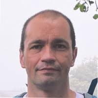 Manuel Alonso Raposo