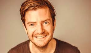 Jack Hester's Instagram, Twitter & Facebook