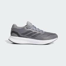 Image result for Running Shoe