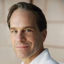 Das Frustjobkillerbuch: Warum es egal ist, für wen Sie arbeiten : Kitz,  Volker, Tusch, Manuel: Amazon.de: Bücher