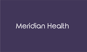 If these have been lost then a call to an agent of the company can get the number for you. Meridian Health Group Facebook
