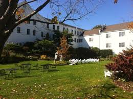 Now $230 (was $̶2̶7̶0̶) on tripadvisor: Behind The Hotel Picture Of Harraseeket Inn Freeport Tripadvisor