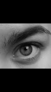 pin on صور ابيض واسود