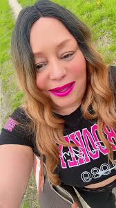 3239 Walters Lane Forestville Md