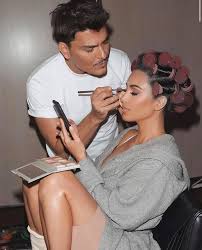 View kimberly davenport's profile on linkedin, the world's largest professional community. First Of All Happy Birthday To Kim Kardashian West Facebook
