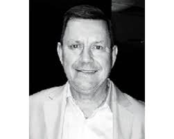 Hugh Bearden Obituary (1956