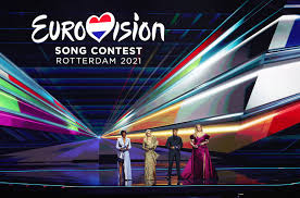 Welcome to the eurovision song contest subreddit! Qaufxzlolom6xm