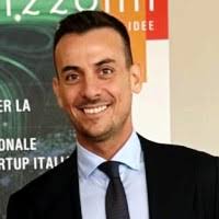 1000+ "Granelli" profiles