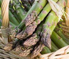 Maybe you would like to learn more about one of these? Vegetables Asparagus Fruit Trees For Sale Fruit Trees