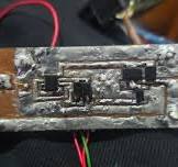 Found this cheap parkside battery angle grinder with the ...