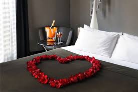 Pin On Decoration Ideas