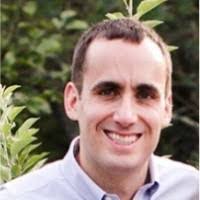 Chris Terwilliger's Instagram, Twitter & Facebook