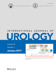 Pathophysiology Based Treatment Of Urolithiasis Yasui 2017 International Journal Of Urology Wiley Online Library