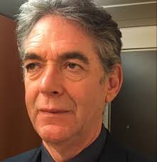 Who listens to audiobooks? Clare Mackintosh interviews six audio fans.