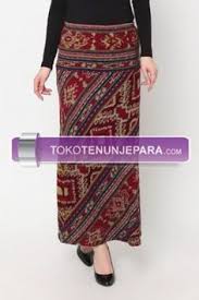 Scopri ricette, idee per la casa, consigli di stile e altre idee da provare. 9 Tenun Jepara Wa 085859122388 Jual Tenun Troso Kain Baju Terbaru Ideas Jepara Tenun Troso Troso Jepara
