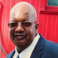 Obituary for Don Perkins