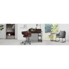 Versanora Office Chairs Desk Chairs Target