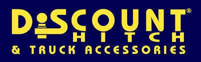 Maybe you would like to learn more about one of these? Trailer Hitches Goosenecks 5th Wheels Cargo Carriers Bike Racks Discount Hitch Truck Accessories
