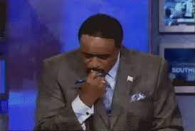 Wow - James Brown | Sports, Hip Hop & Piff - The Coli