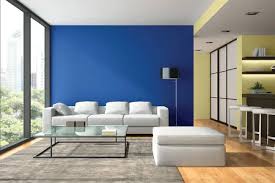 Living room paint colors 2021: 25 Best Living Room Painting Designs With Pictures Styles At Life