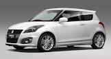 Suzuki-Swift-(2011)