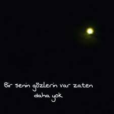 Gozlerle Ilgili Sozler Cool Words Words Incoming Call