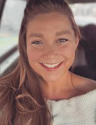 Obituary information for Brandy Heikes