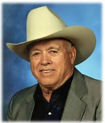 Bittner Funeral Chapel