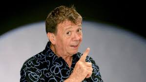 Santus, espíritus, nos redimen de nuestra hora solemne. Chabelo Inmortal La Foto Que Reune A Cantinflas Tin Tan Don Ramon El Santo Y Otras Estrellas Prensa Libre