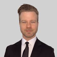 Webex Calling with FedRAMP authorization is available for government  collaboration