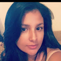 50+ "Lorena Marin" profiles