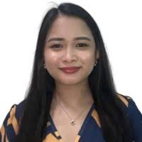 100+ "Charlotte Mae" profiles