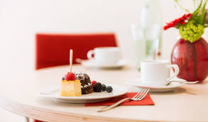 Würden sie jetzt gerne diesen cremigen cappuccino buchen sie einfach unser kaffee catering und lassen sie sich von unserem geschulten barista personal verwöhnen. Catering Im Novum