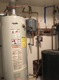 A system boiler directly heats your central heating system and produces hot water for a storage cylinder. Radiant Heat Slab Piping Leaks