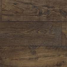 Wood look tile, made of ceramic or porcelain, is highly durable and can withstand heavy foot traffic and wear and tear. Dark Parquet Flooring Texture Seamless 16914