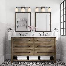 And contain a toilet, sink, and shower, with bathroom vanity remodel cost. Choose The Best Bathroom Vanity For Your Home