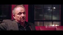 I Am Texas Jimmie Vaughan On Stevie Youtube Jimmie Vaughan Ray Vaughan Stevie Ray Vaughan