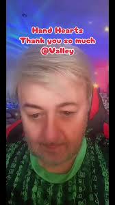 Hackers #casperdevries