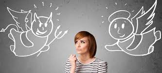 Image result for à¸à¸²à¸£à¸à¸¥à¸±à¸šà¹ƒà¸ˆ à¸„à¸·à¸­