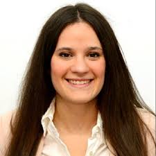 Daniel Brais Franco Alcaina