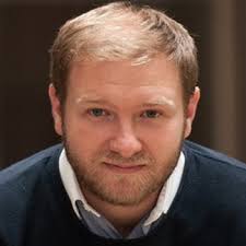 Supporting Economic Recovery Is Our Priority • dulin-meble.pl