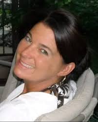 Jennifer Lynne Germany Obituary February 24, 2024