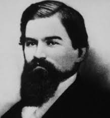 File:john S. Pemberton.jpg - Wikimedia Commons