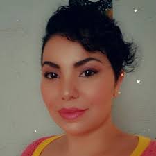 Ericka Johnson (@lightseerericka) • Threads, Say more