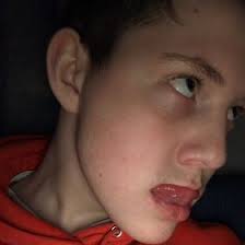 Gabe Mccall (gabemccall)