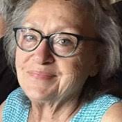 Remembering Northwest Classen High School