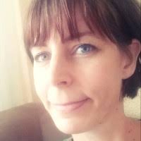 90+ "Judy Post" profiles