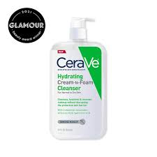Maybe you would like to learn more about one of these? 24 Best Drugstore Skin Care Products Of 2020 Beauty Awards Glamour